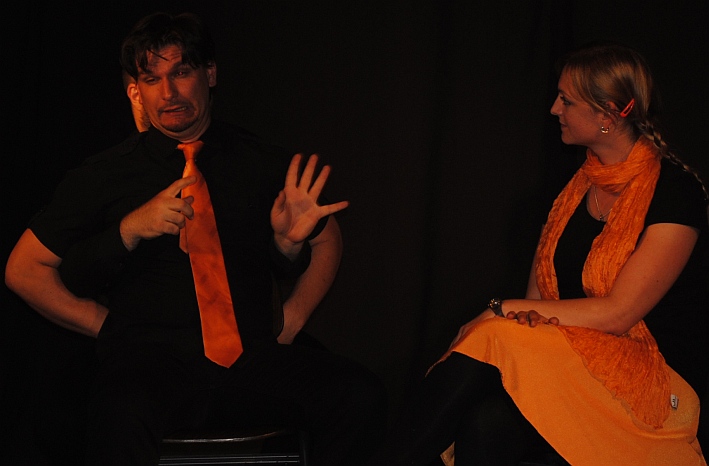 VolleMoehre 0512 (21)